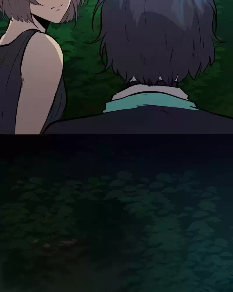 Rebirth-69Michi Chapter 86