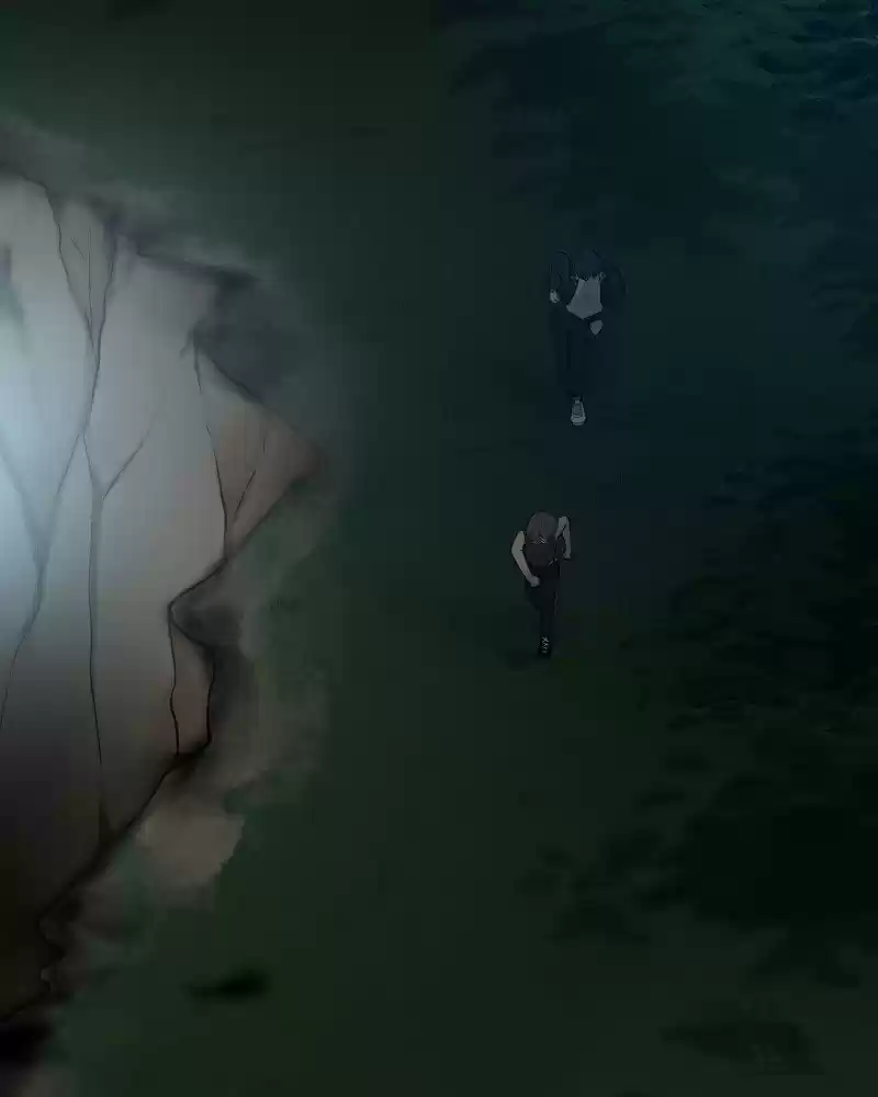 Rebirth-69Michi Chapter 86