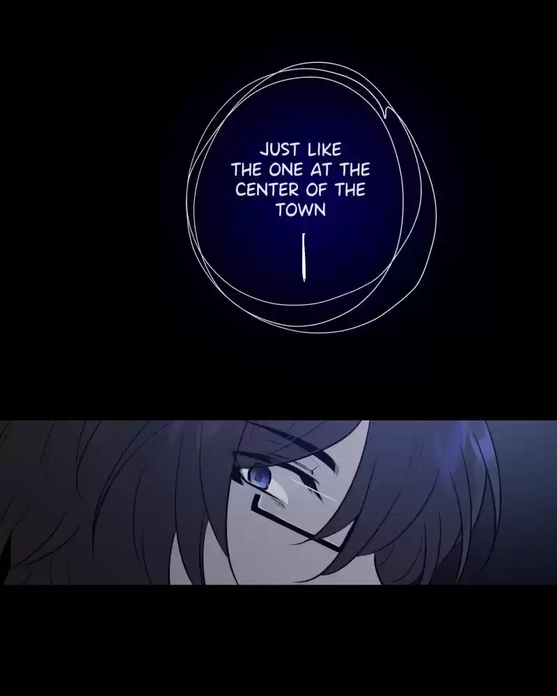 Rebirth-69Michi Chapter 86