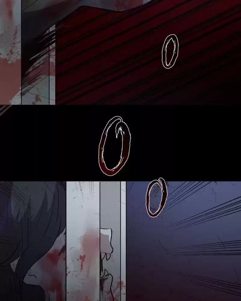 Rebirth-69Michi Chapter 86