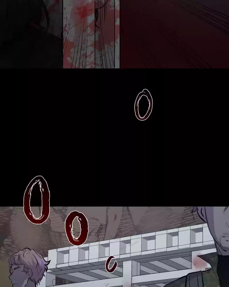 Rebirth-69Michi Chapter 86