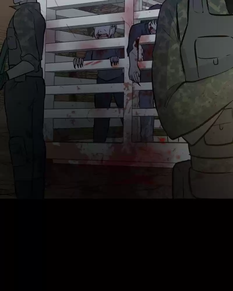 Rebirth-69Michi Chapter 86