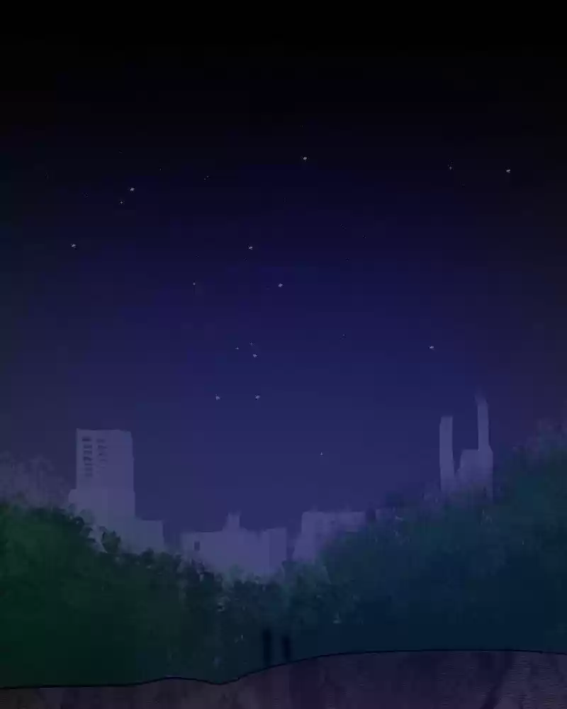 Rebirth-69Michi Chapter 86