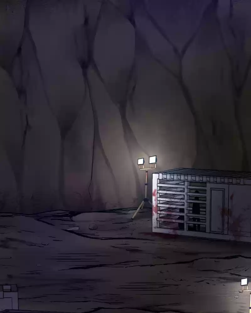 Rebirth-69Michi Chapter 86