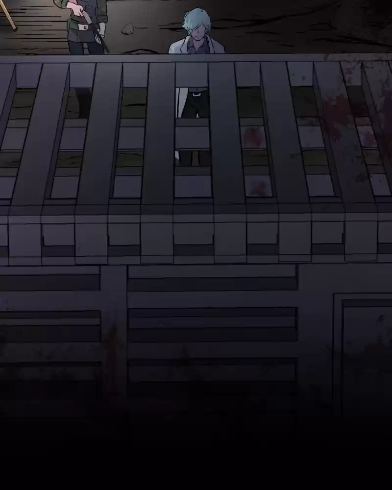 Rebirth-69Michi Chapter 86