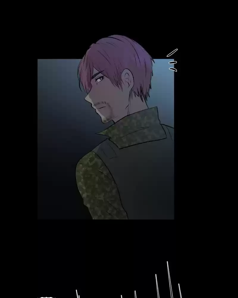 Rebirth-69Michi Chapter 86