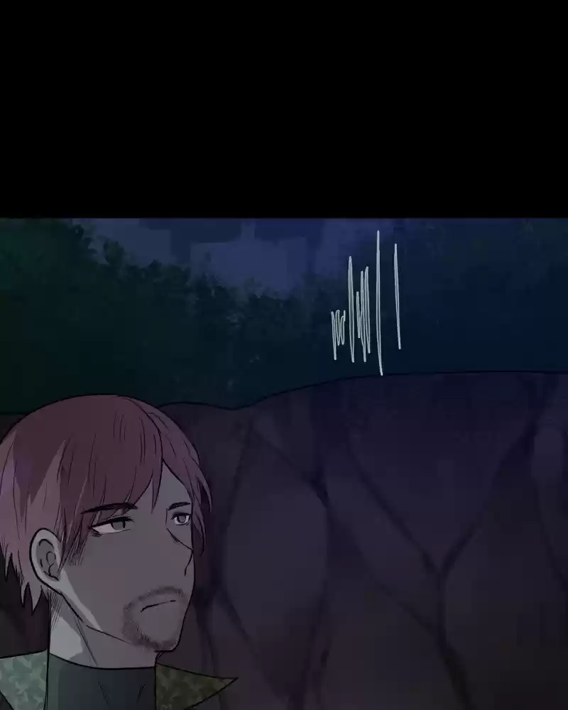 Rebirth-69Michi Chapter 86