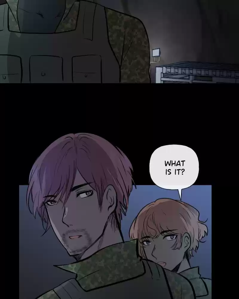 Rebirth-69Michi Chapter 86