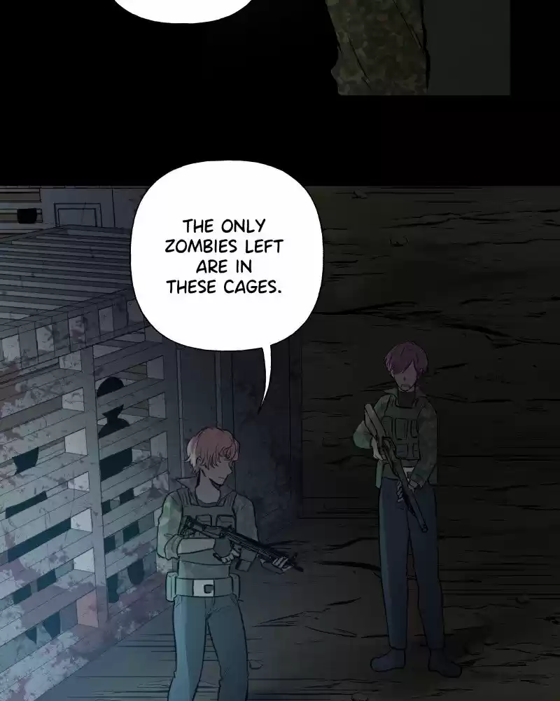 Rebirth-69Michi Chapter 86