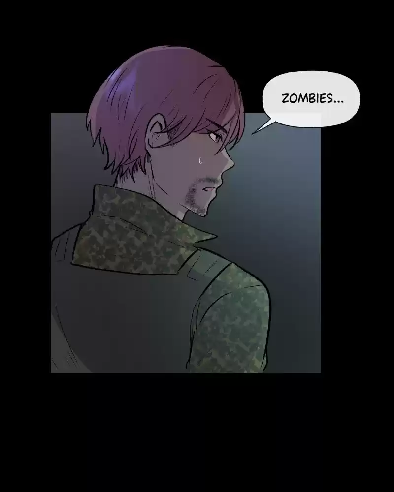 Rebirth-69Michi Chapter 86