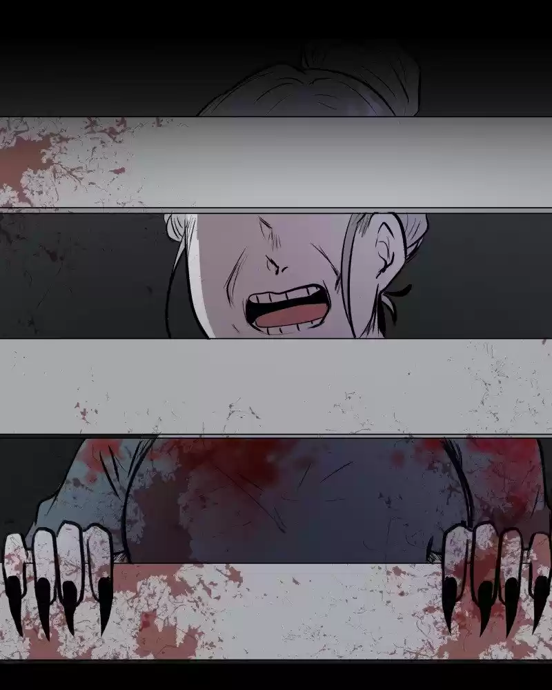 Rebirth-69Michi Chapter 86