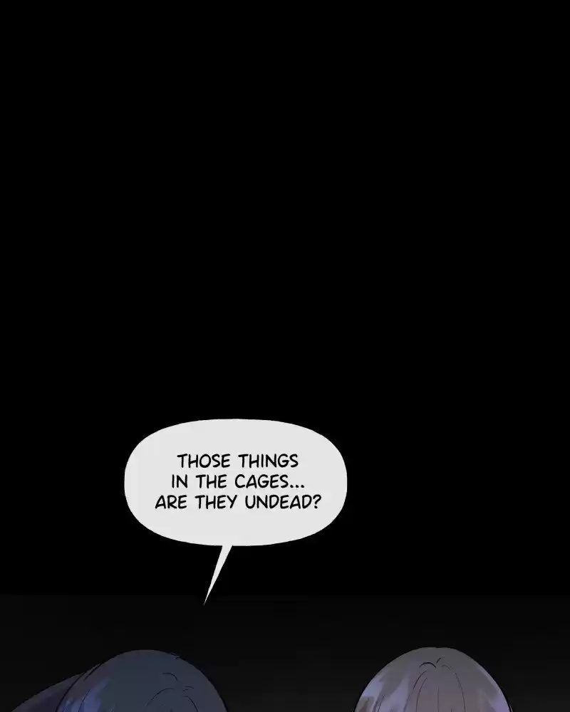 Rebirth-69Michi Chapter 86