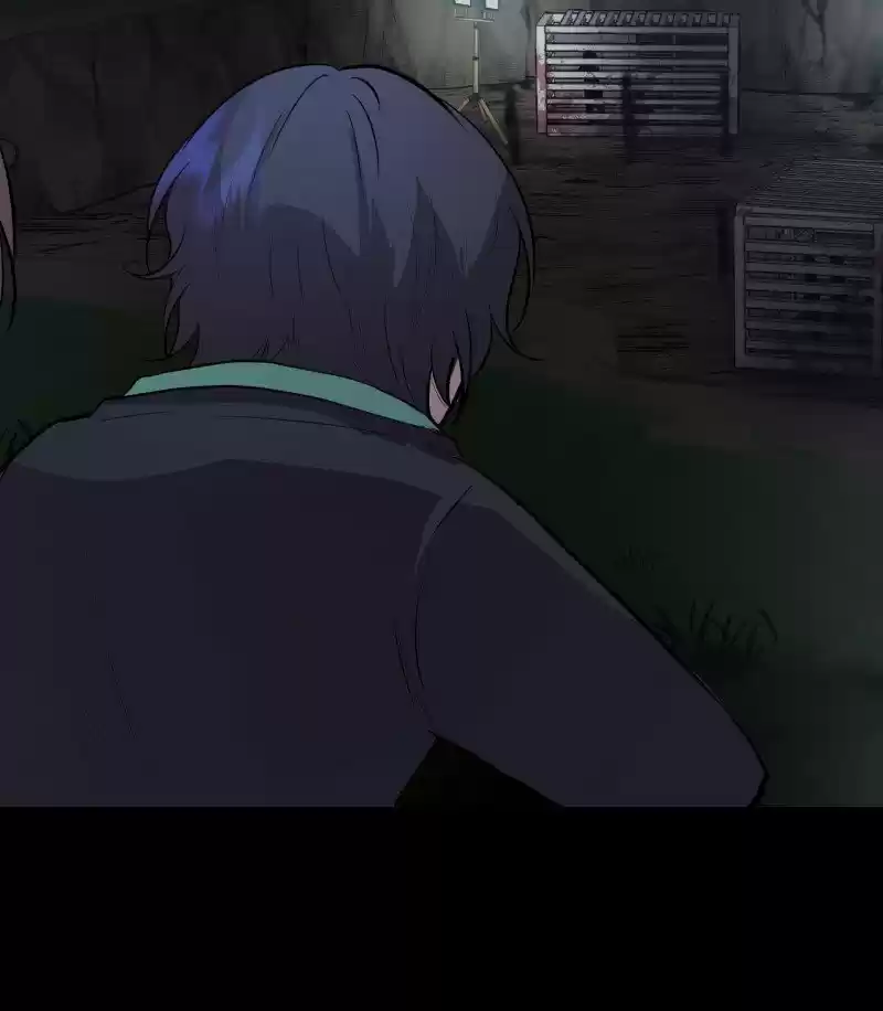 Rebirth-69Michi Chapter 86