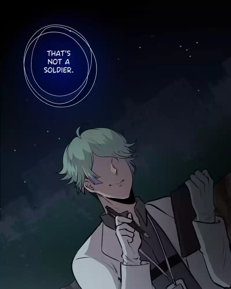 Rebirth-69Michi Chapter 86