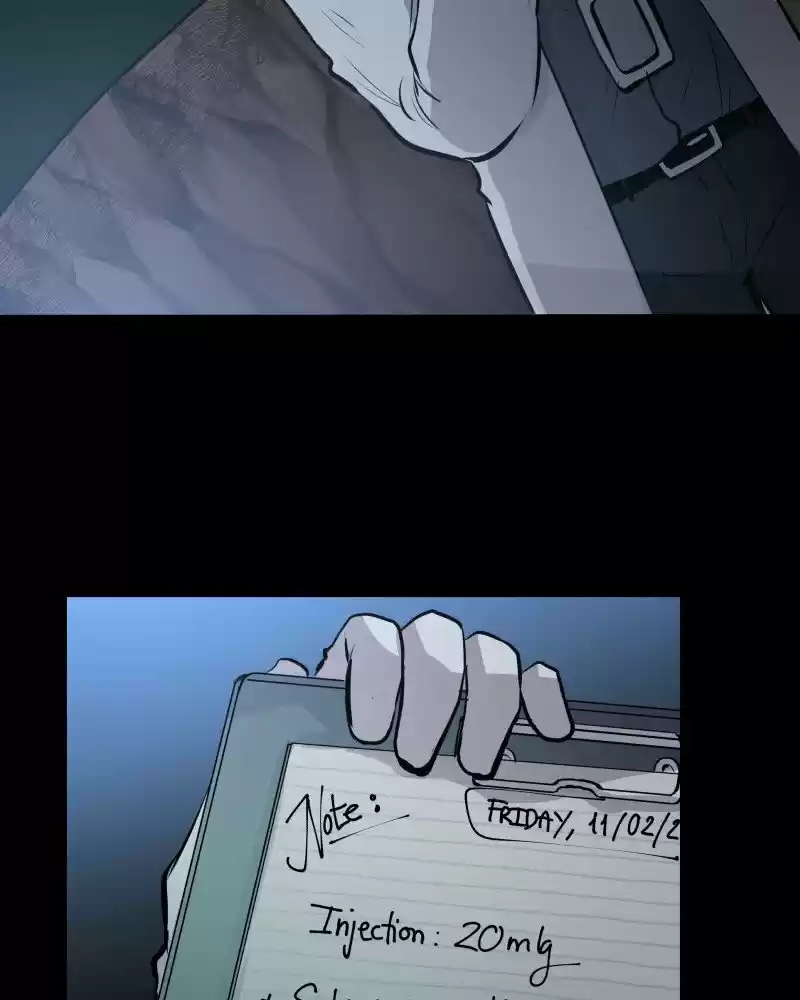 Rebirth-69Michi Chapter 86