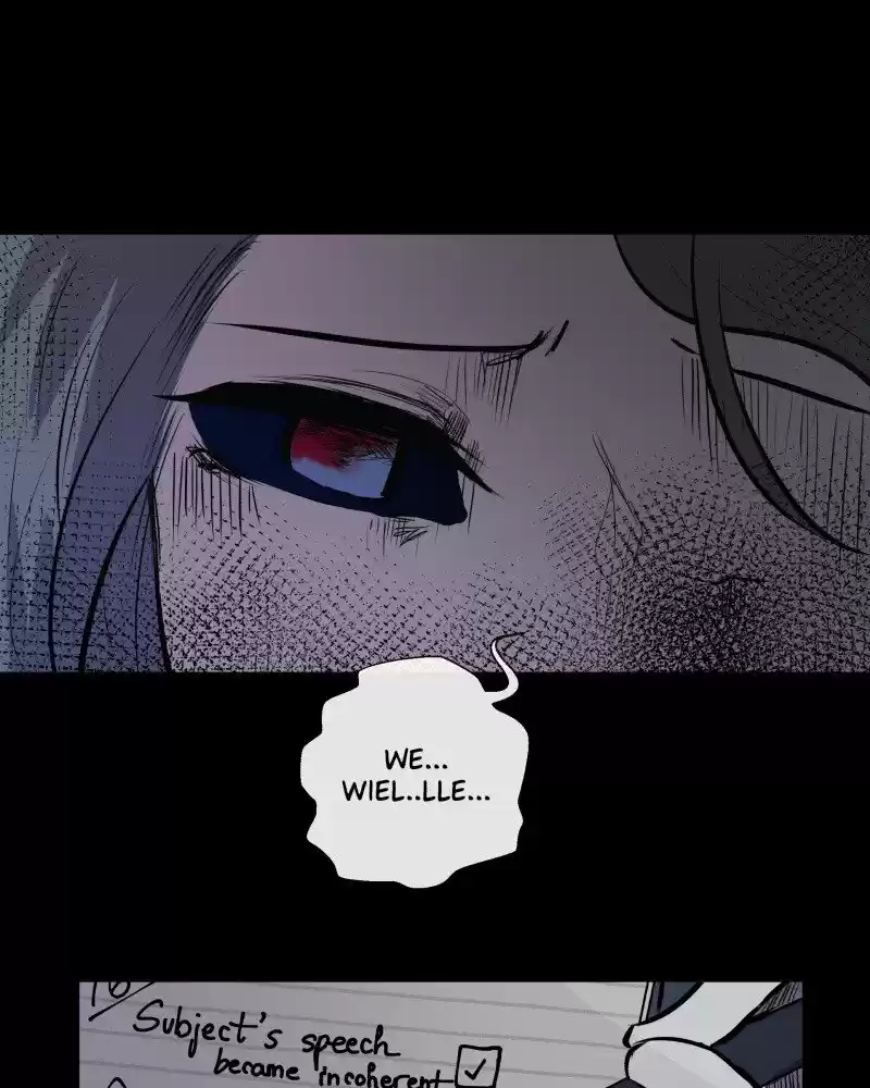 Rebirth-69Michi Chapter 86