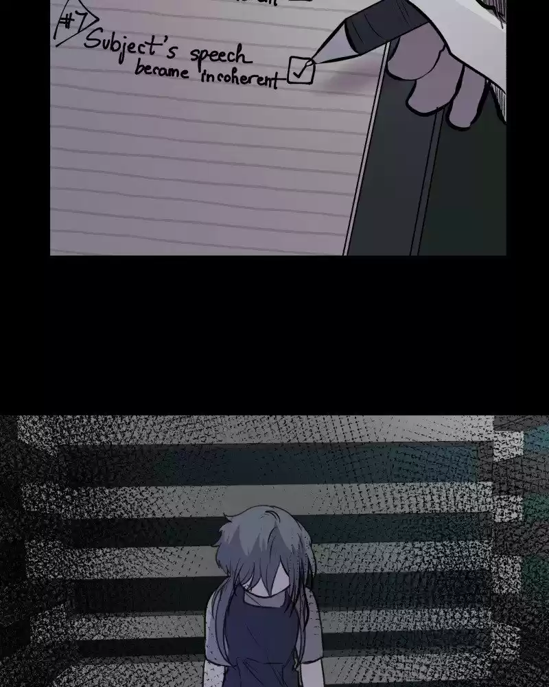 Rebirth-69Michi Chapter 86