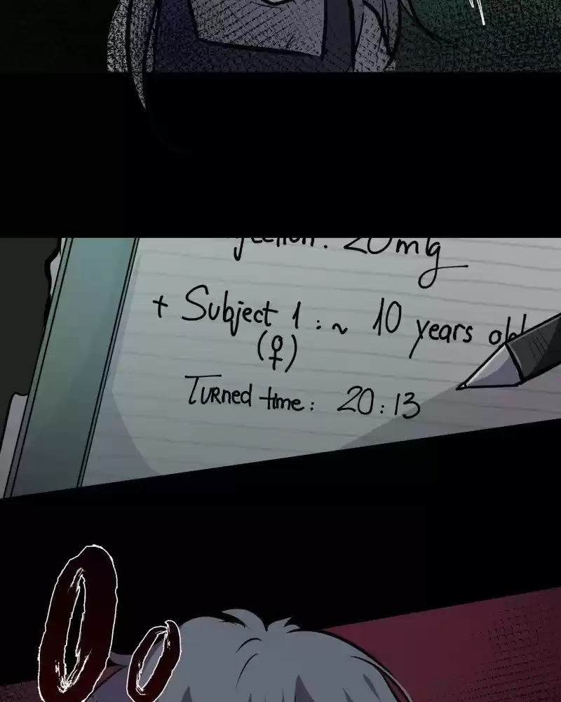 Rebirth-69Michi Chapter 86