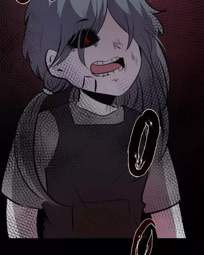 Rebirth-69Michi Chapter 86