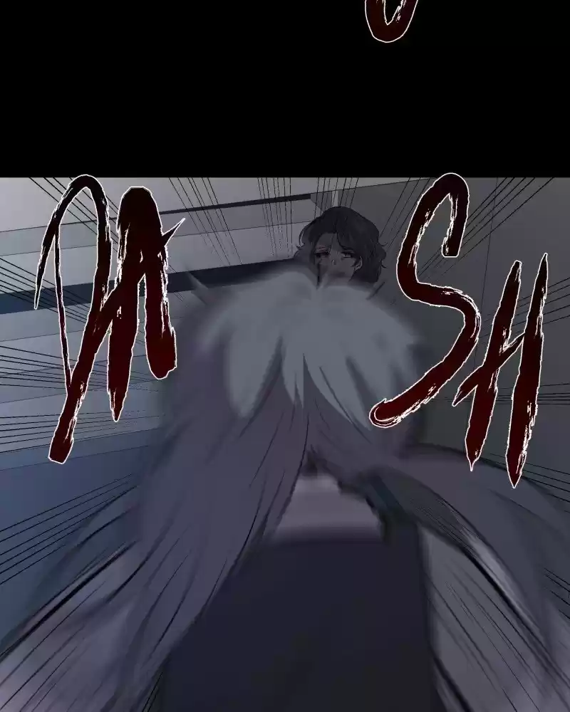 Rebirth-69Michi Chapter 86