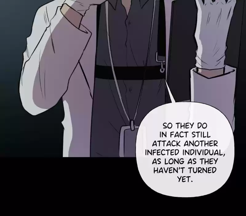 Rebirth-69Michi Chapter 86