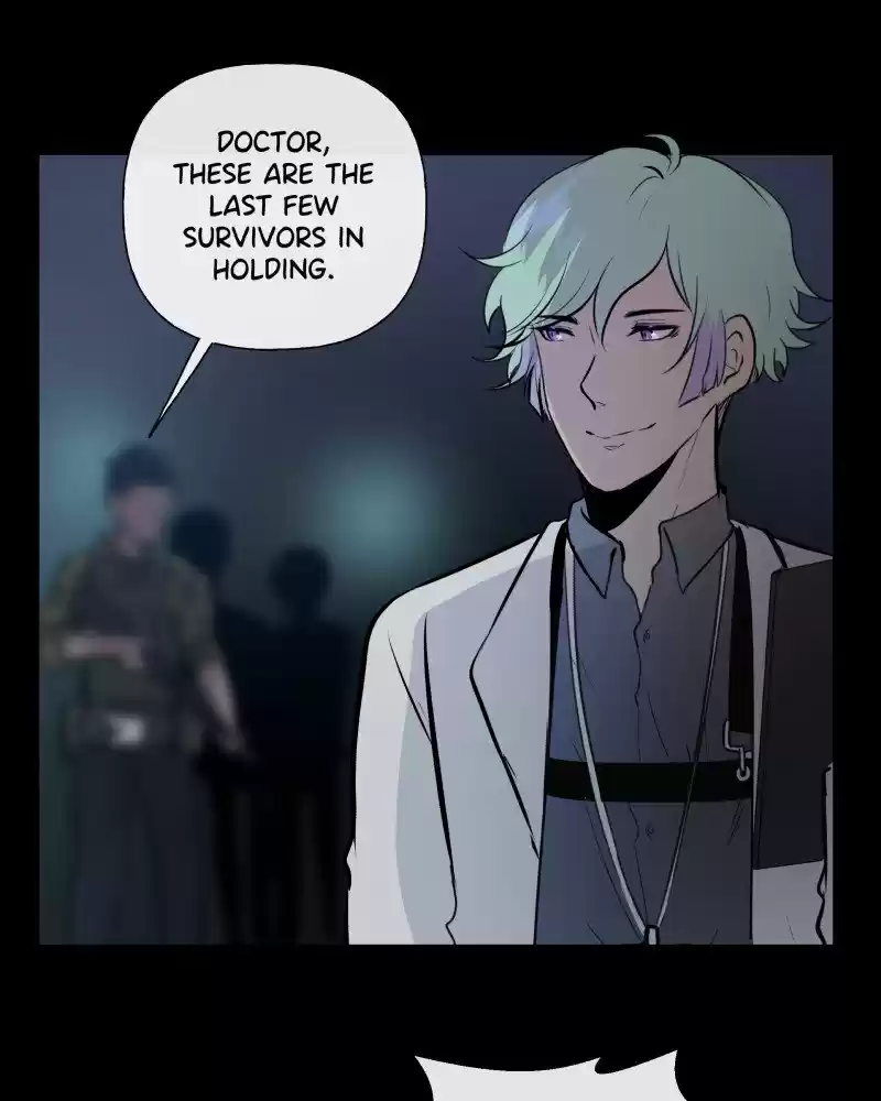 Rebirth-69Michi Chapter 86