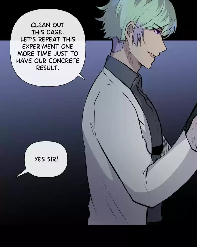 Rebirth-69Michi Chapter 86