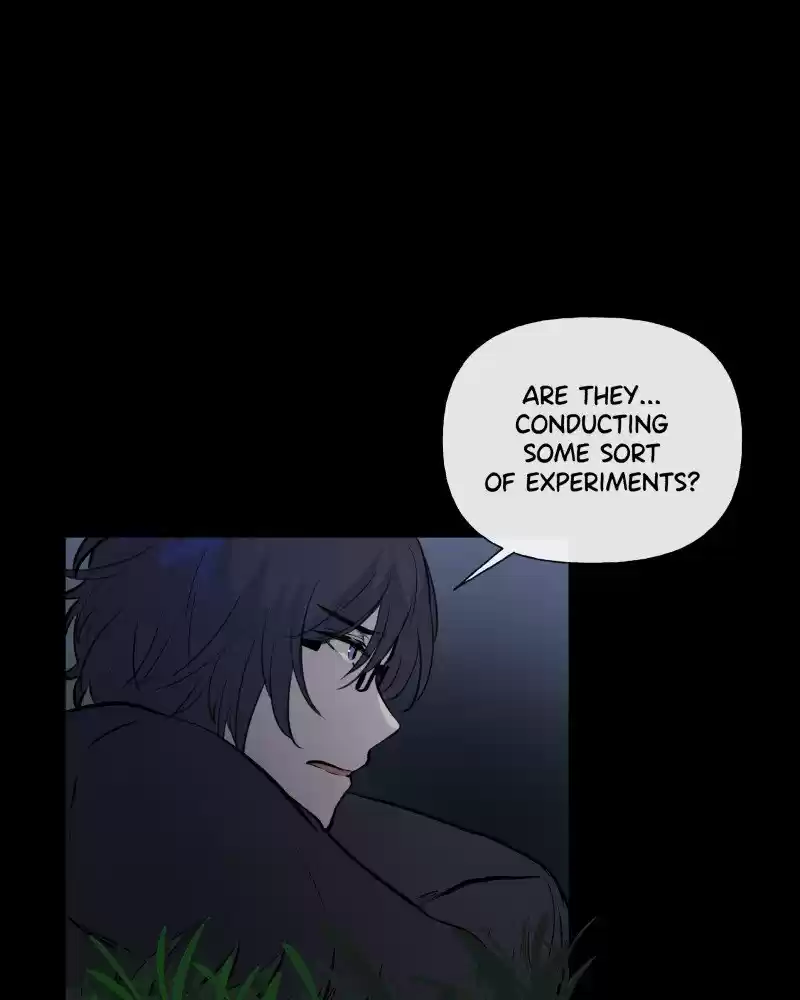 Rebirth-69Michi Chapter 86