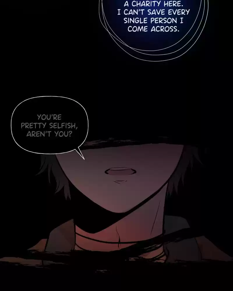 Rebirth-69Michi Chapter 86