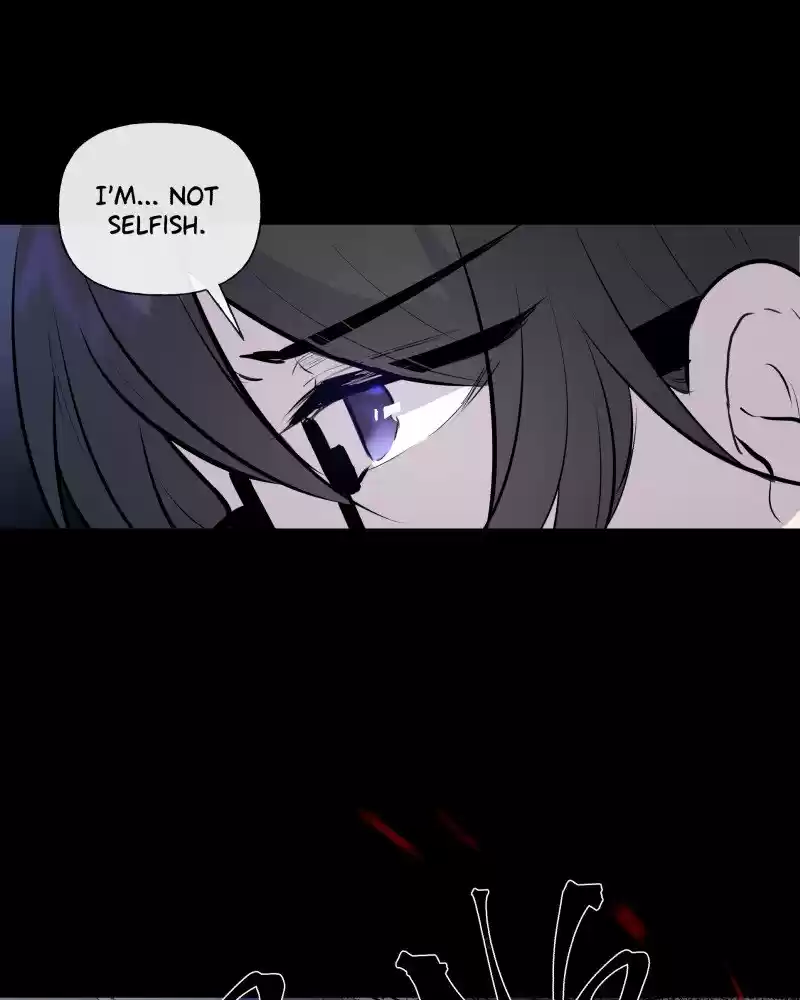 Rebirth-69Michi Chapter 86