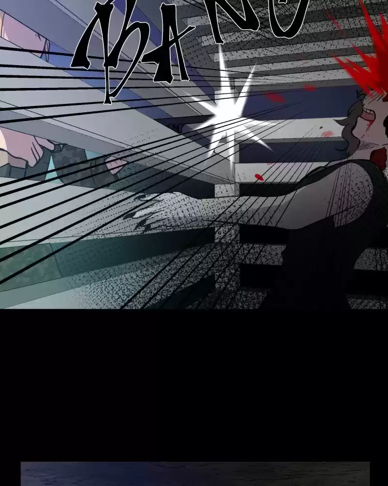 Rebirth-69Michi Chapter 86