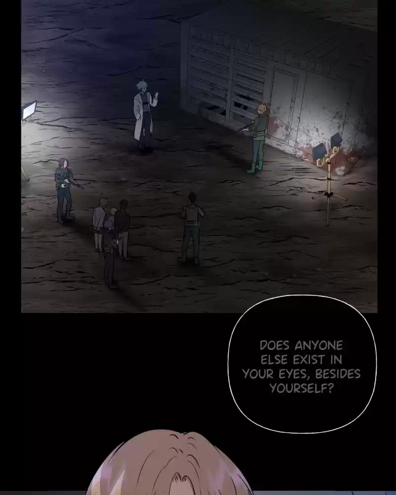 Rebirth-69Michi Chapter 86