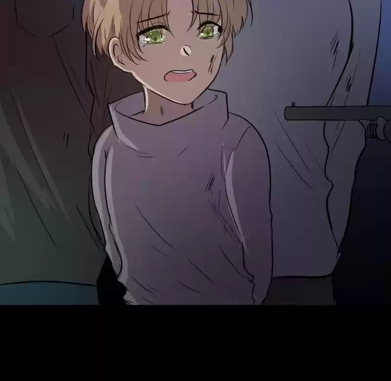 Rebirth-69Michi Chapter 86