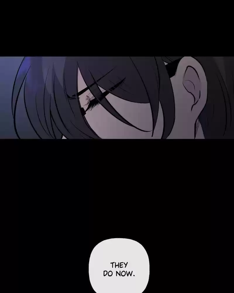 Rebirth-69Michi Chapter 86