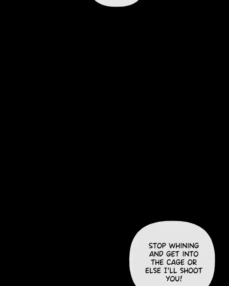 Rebirth-69Michi Chapter 86