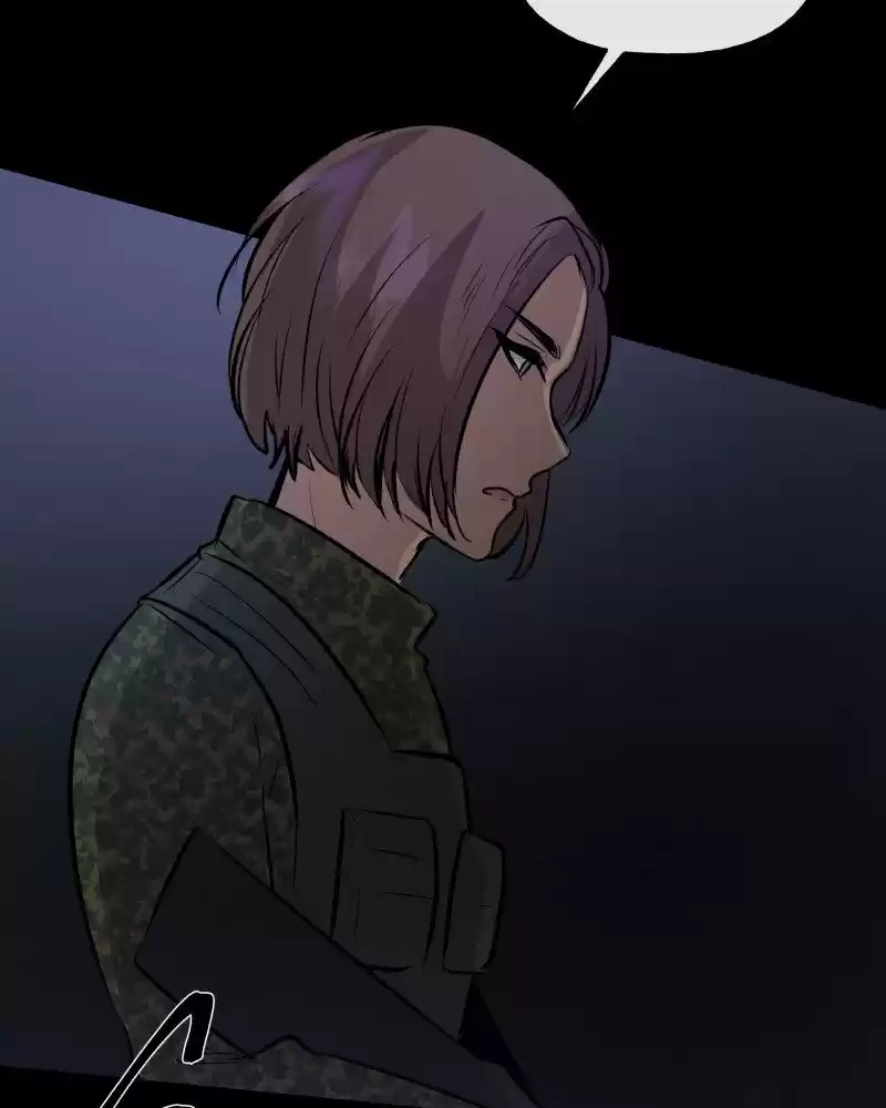 Rebirth-69Michi Chapter 86