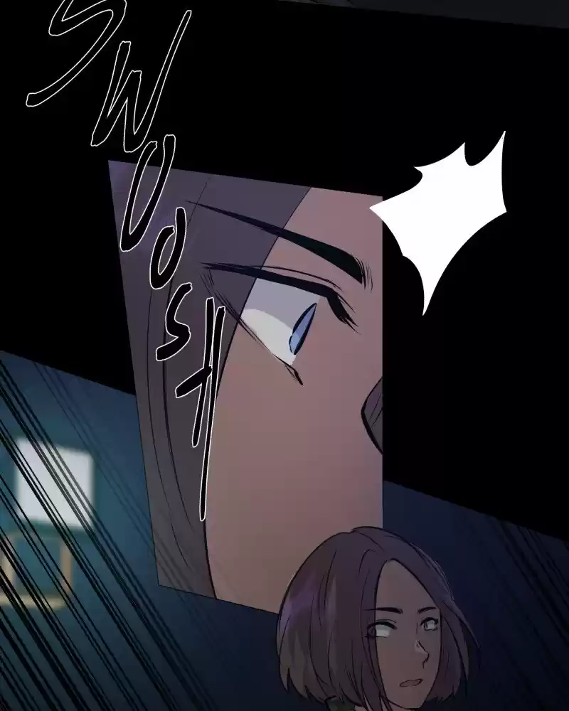 Rebirth-69Michi Chapter 86