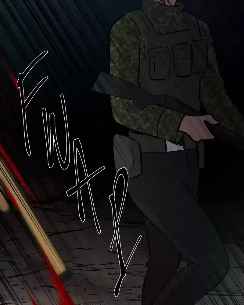 Rebirth-69Michi Chapter 86