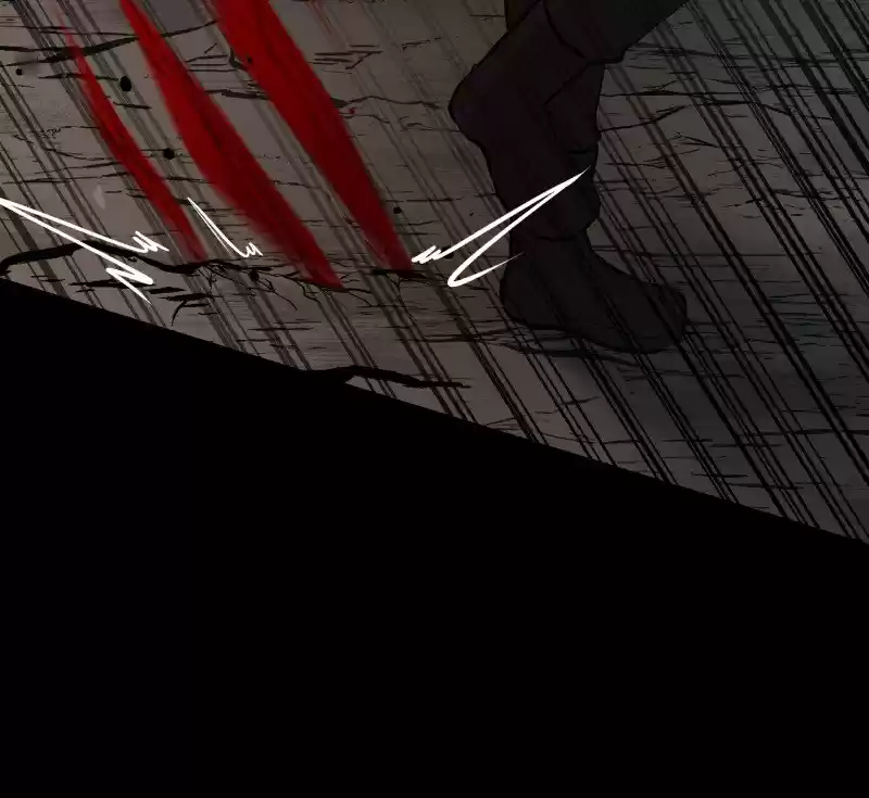 Rebirth-69Michi Chapter 86