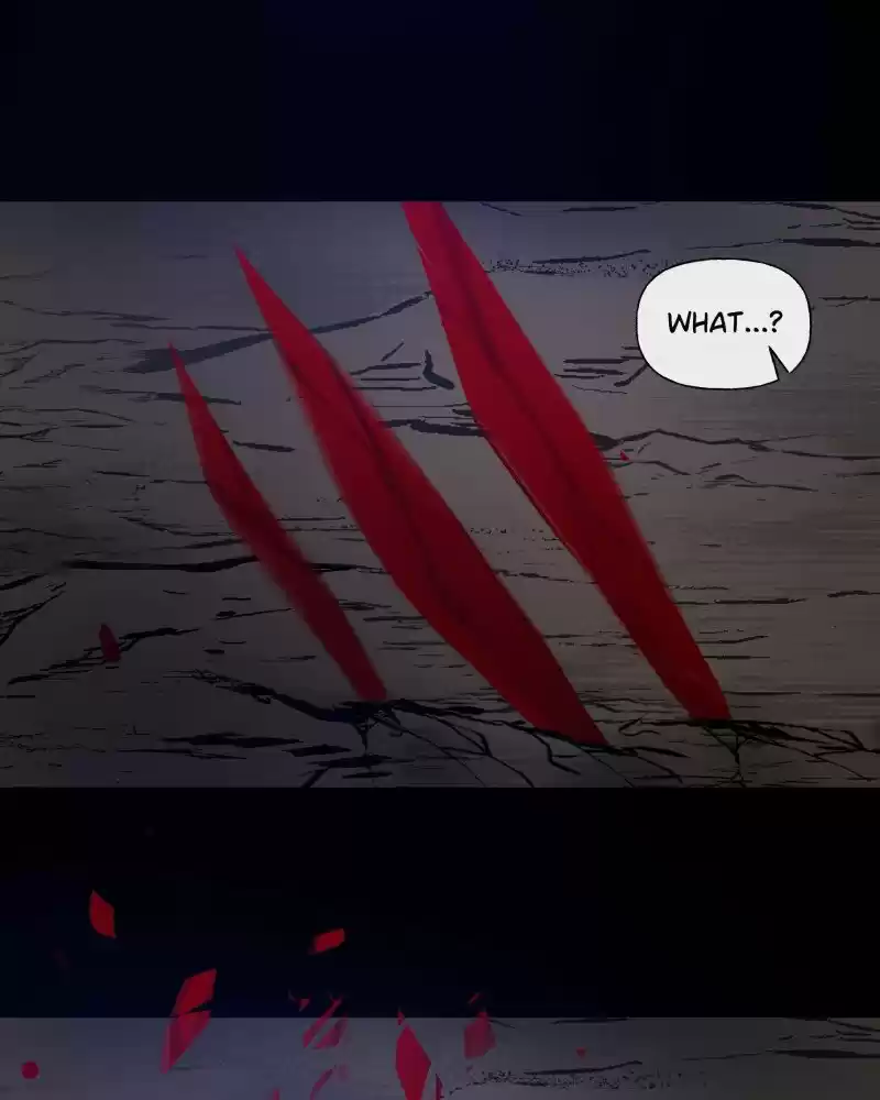 Rebirth-69Michi Chapter 86