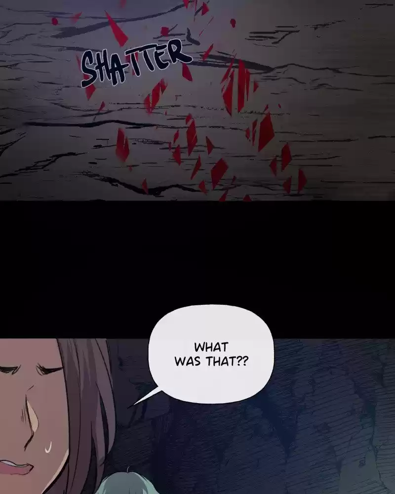 Rebirth-69Michi Chapter 86