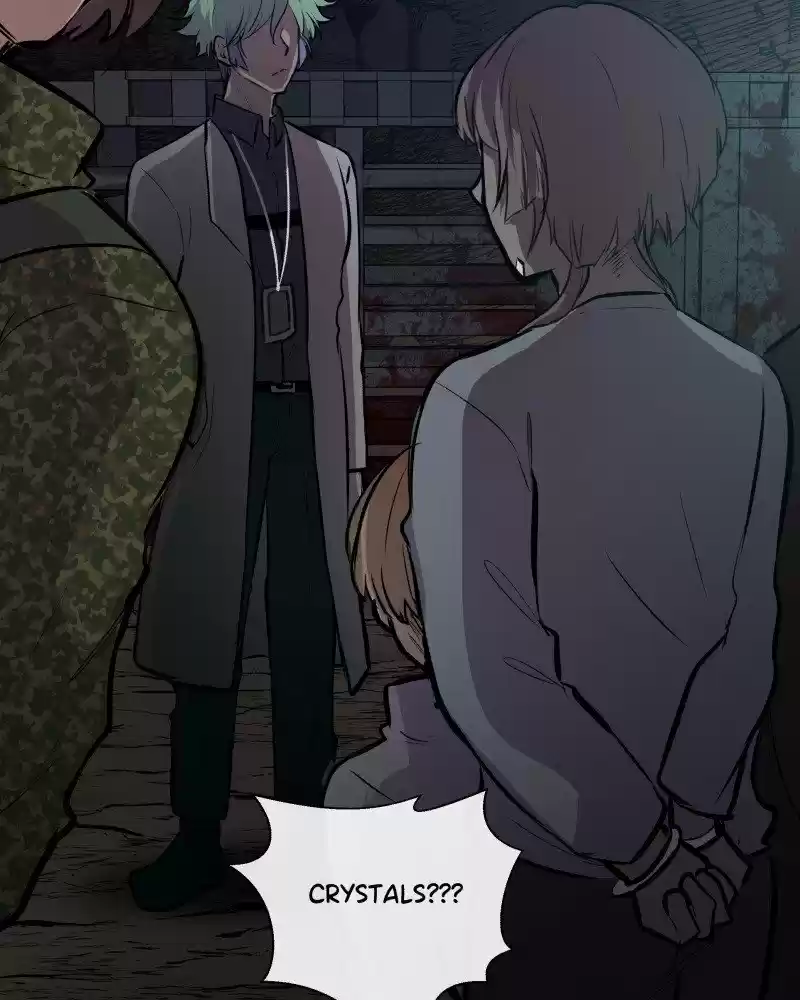 Rebirth-69Michi Chapter 86