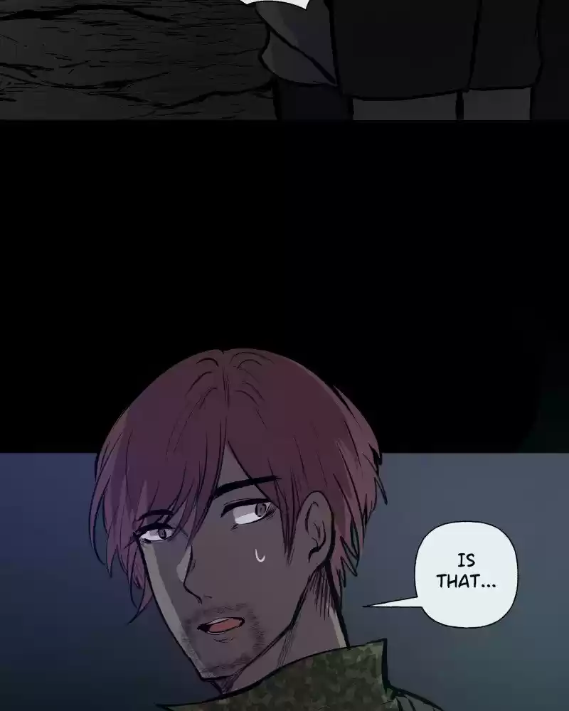 Rebirth-69Michi Chapter 86