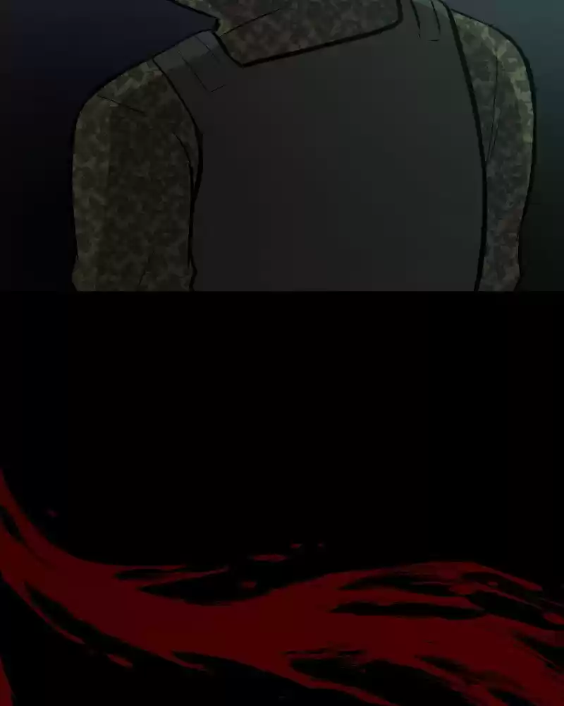 Rebirth-69Michi Chapter 86