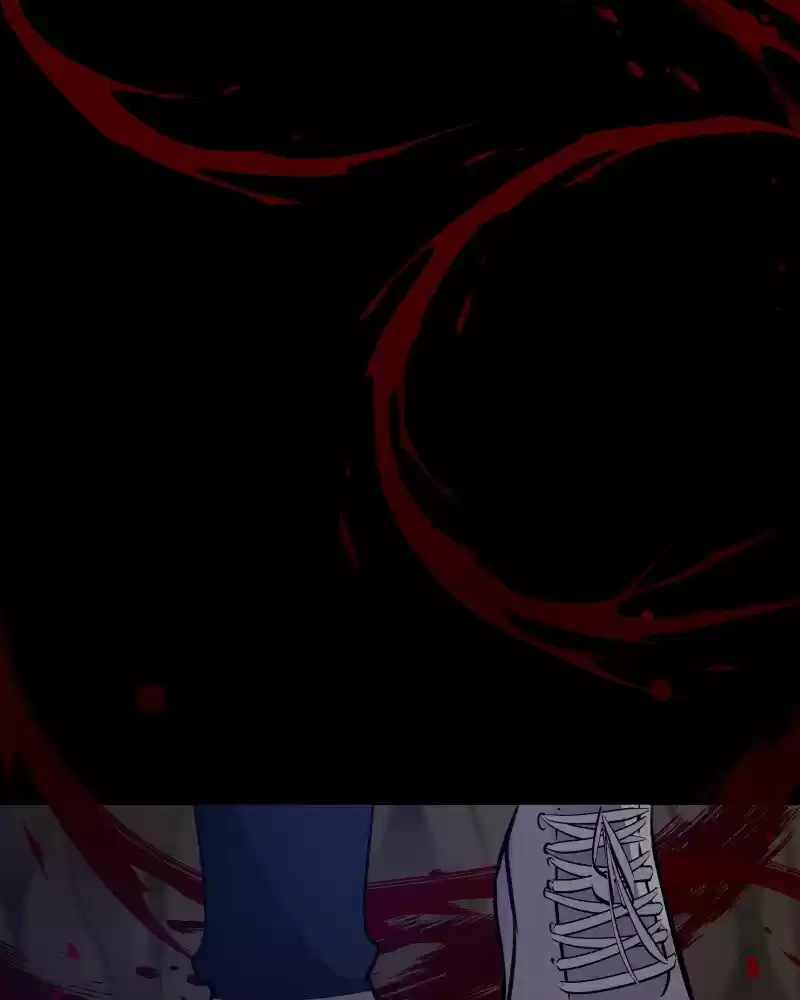 Rebirth-69Michi Chapter 86