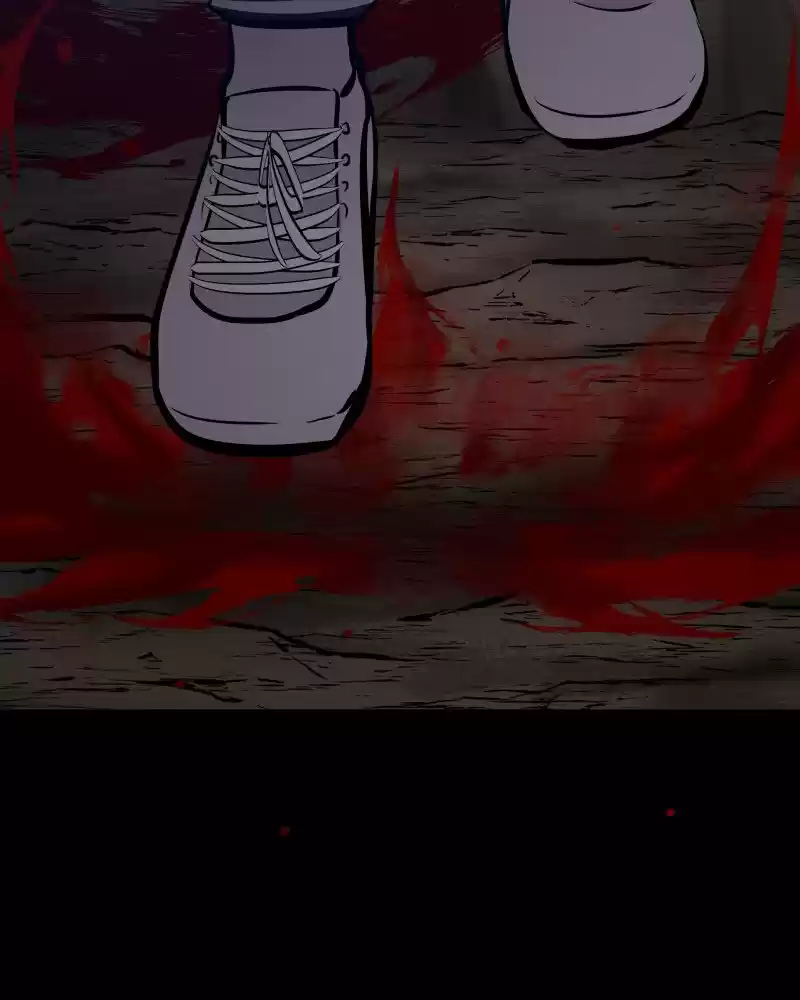 Rebirth-69Michi Chapter 86