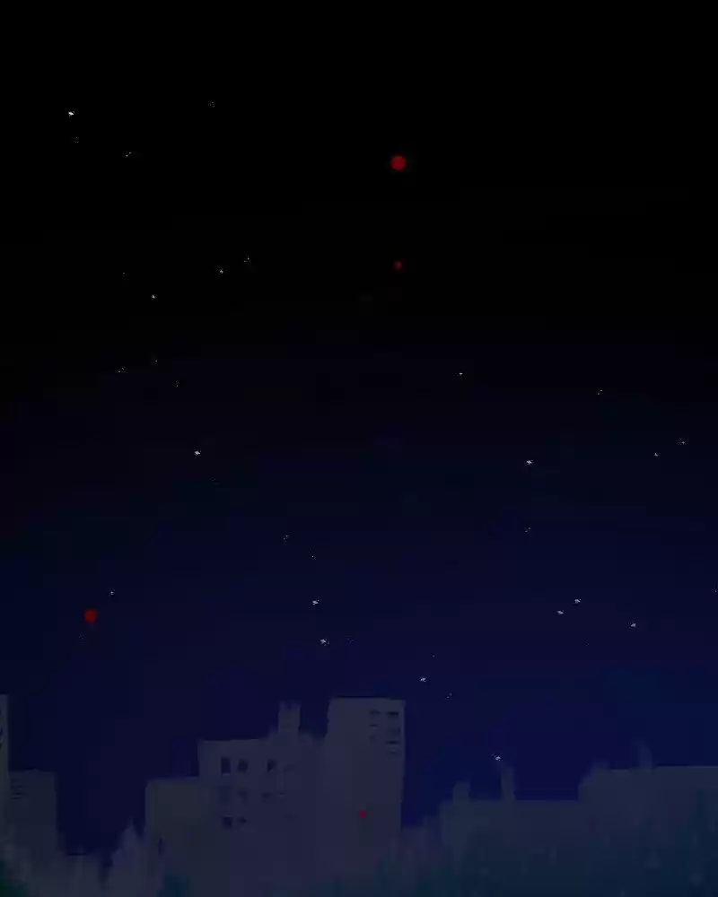 Rebirth-69Michi Chapter 86