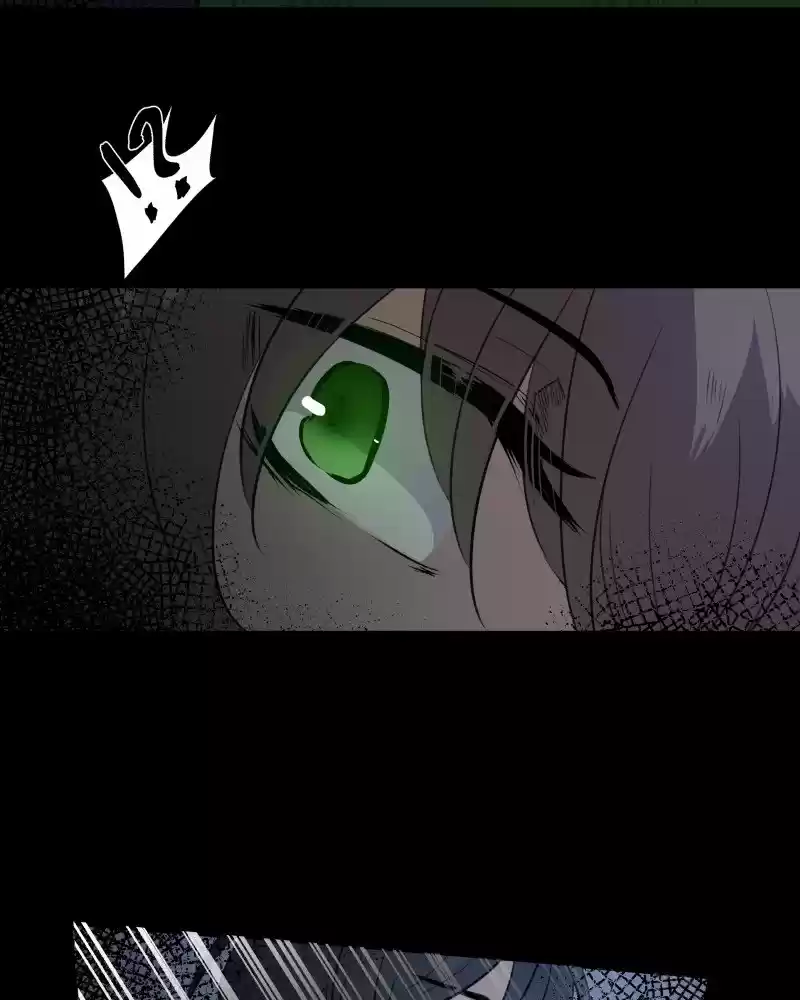 Rebirth-69Michi Chapter 87