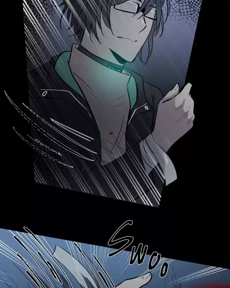 Rebirth-69Michi Chapter 87