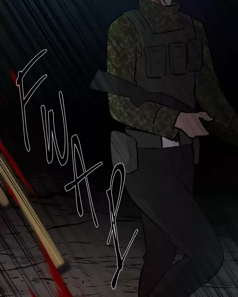 Rebirth-69Michi Chapter 87